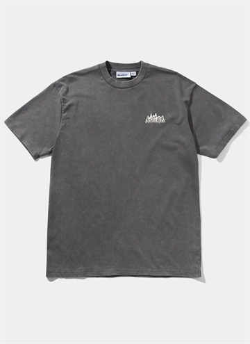 Butter Goods Mountain Equipment T-shirt